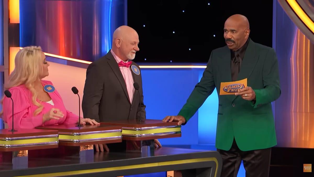 pn/addfba ba dbd b eaf