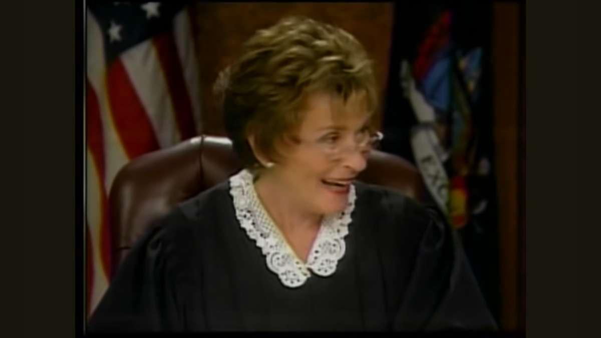 pn/bdef bd fca ac aeedccab