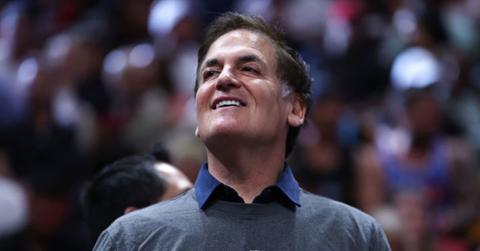 pn//uploads/d fcb ee a ebb__