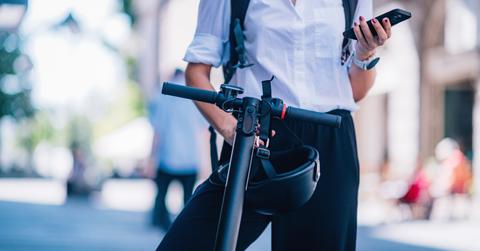 uploads///AdobeStock_