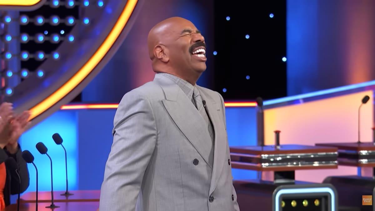 pn/abefad e ea aa db