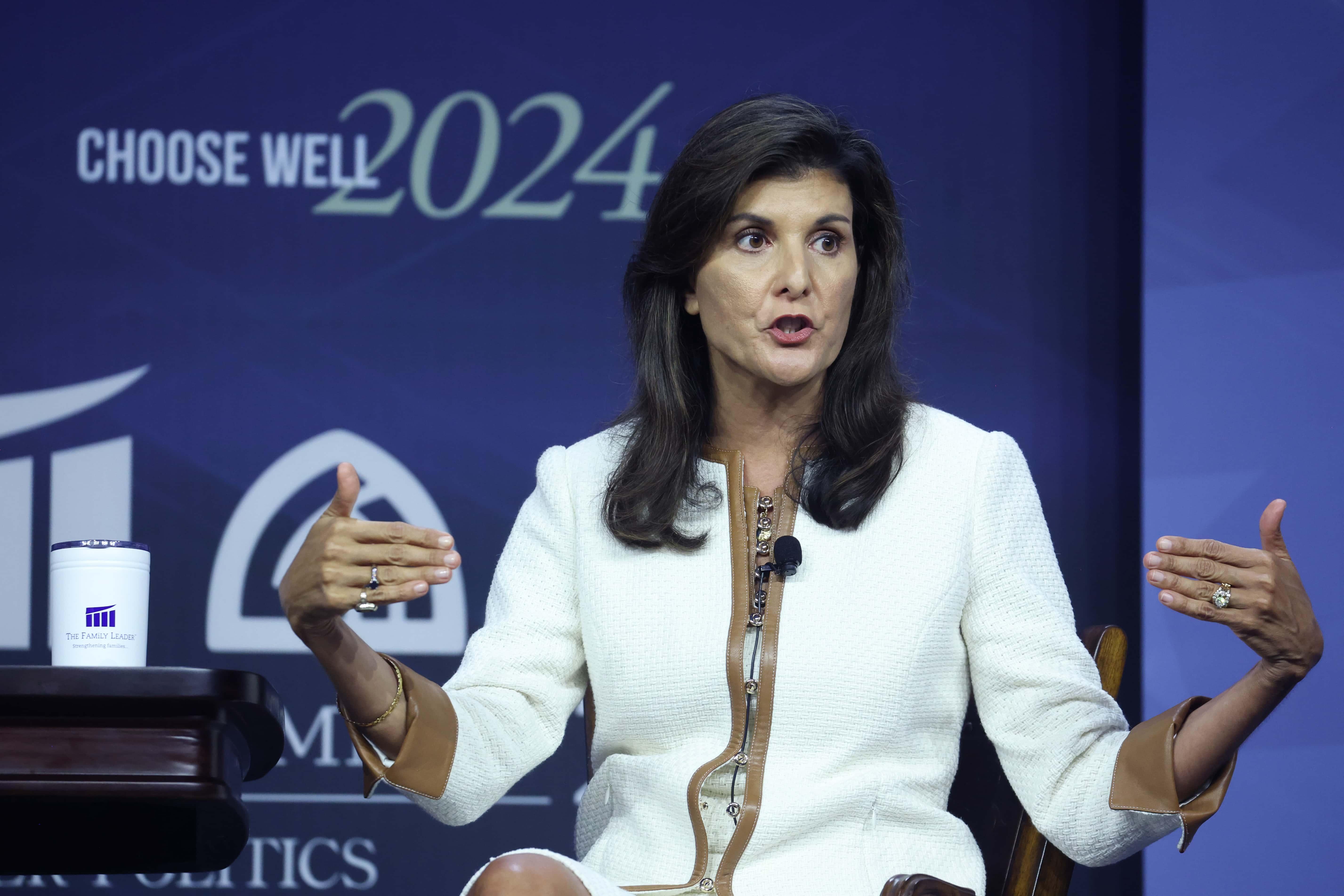 pn/bfe abf cae b afbaa