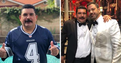 pn//uploads/abdc ad ef ada ffcf__