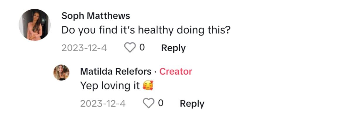 pn/bbe d bc fbeacdaf