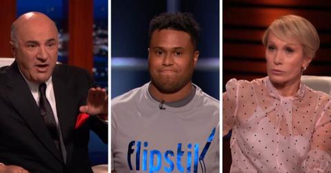 pn//uploads/febba f bba dedae__