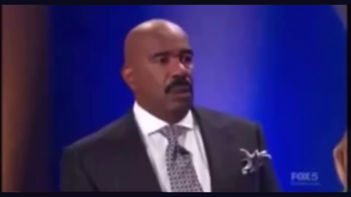 pn/dbdc fa cd aa bfbeb