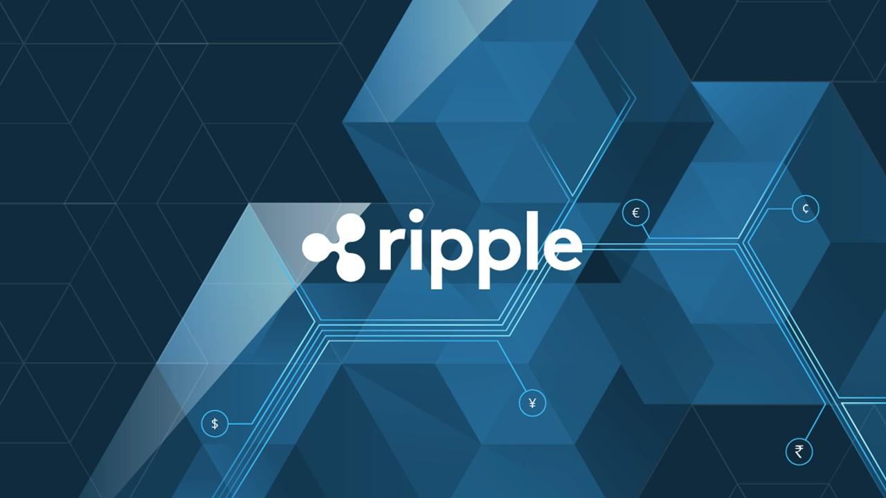 What Is Future Of Ripple / Xrp Price Prediction For 2021 2025 - The possible future of ripplenet is, however, affected by a number of factors.