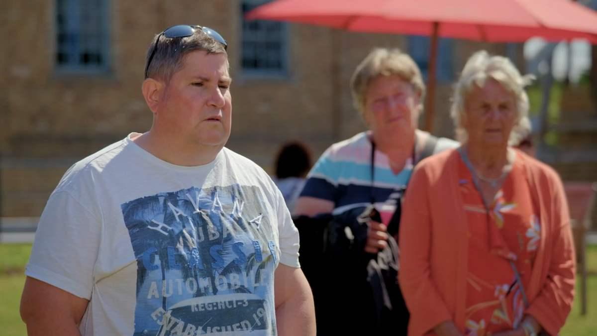 pn/fd abd ee  efbebeabb