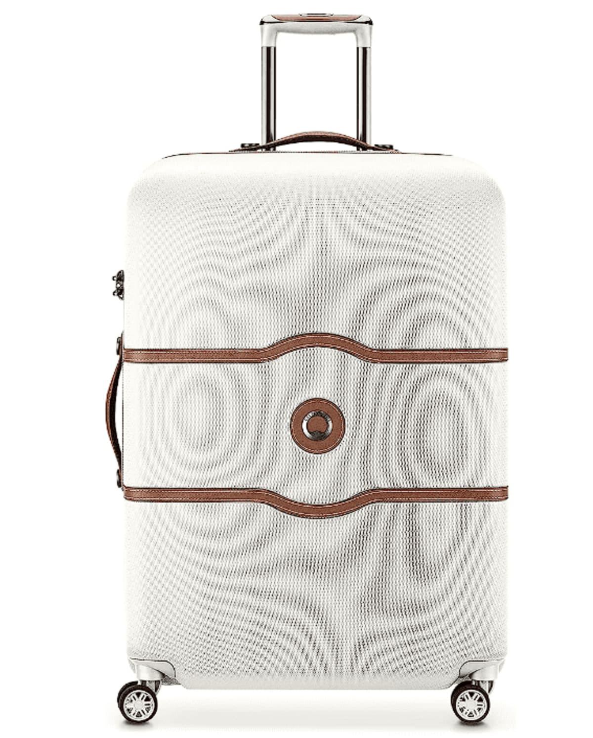 pn/aaf ea f be dbbdf