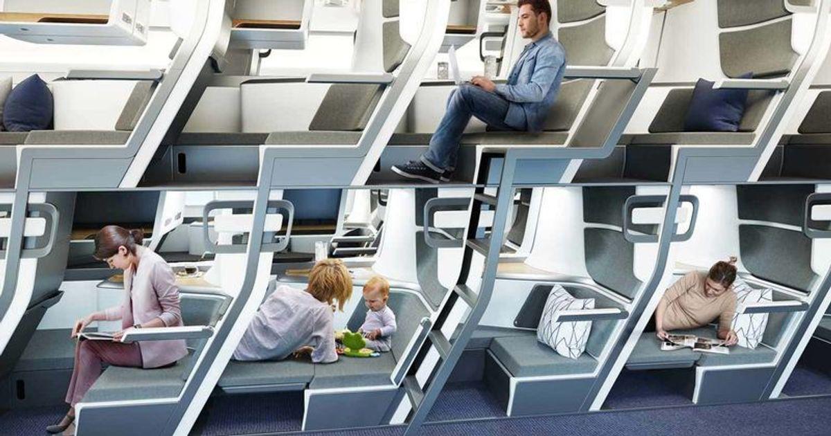 pn//uploads/aeaa  ee bfd cefc__