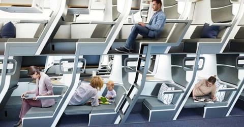 pn//uploads/aeaa ee bfd cefc__