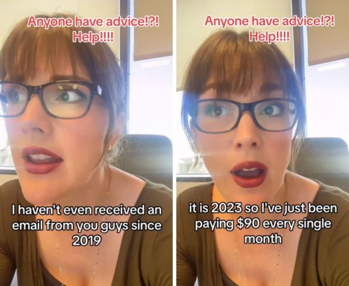 pn/cdfedd c d aad bab