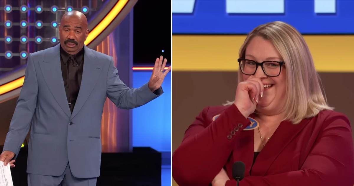 pn//uploads/ee ba f af ebdcab__