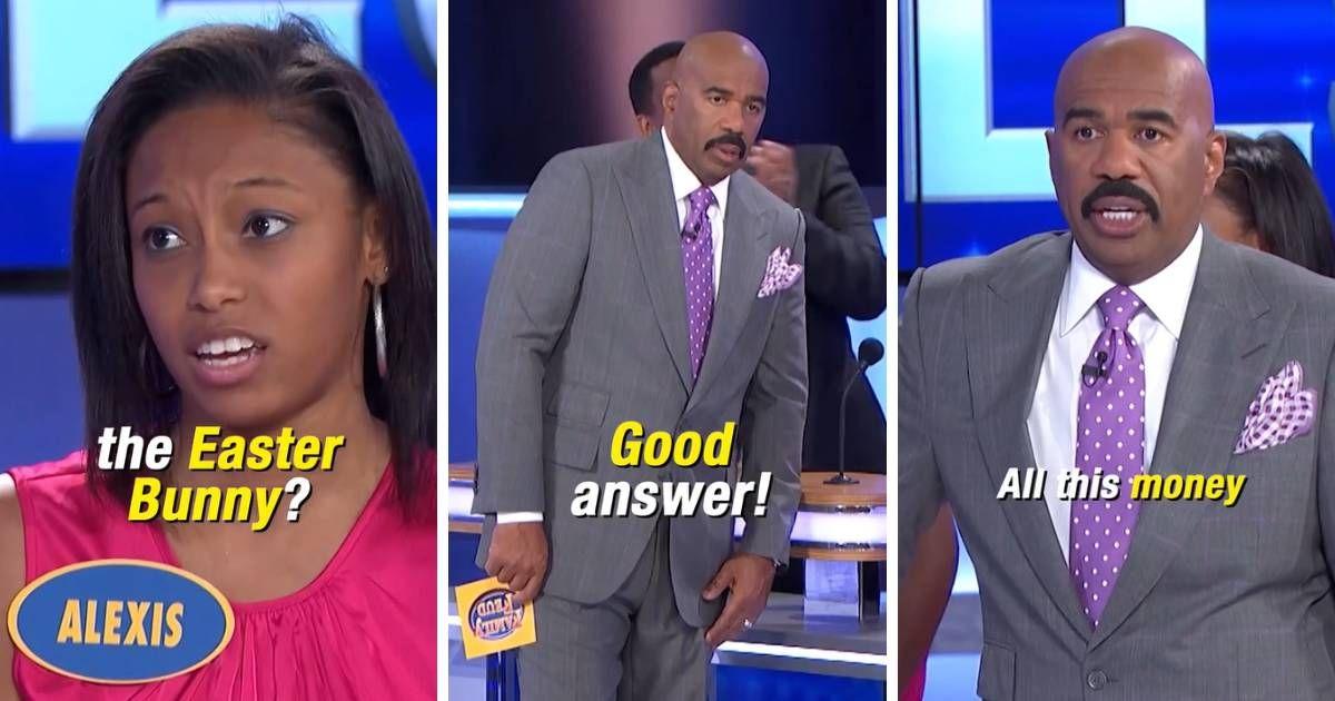 pn//uploads/e ff ef bb dfeea__