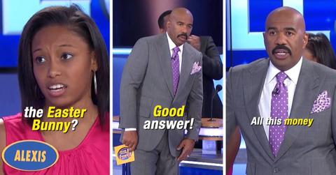 pn//uploads/e ff ef bb dfeea__