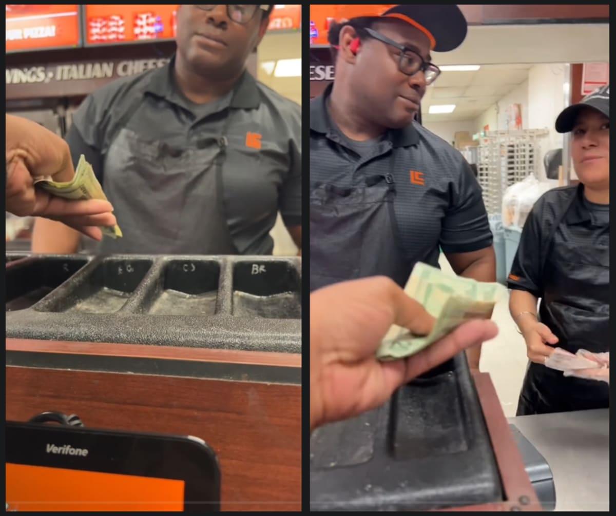 pn/dfd abd c a cebde