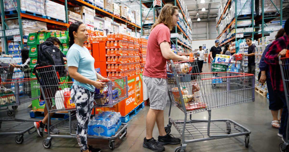 pn//uploads/be f bd bb__