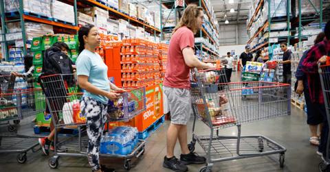 pn//uploads/be f bd bb__