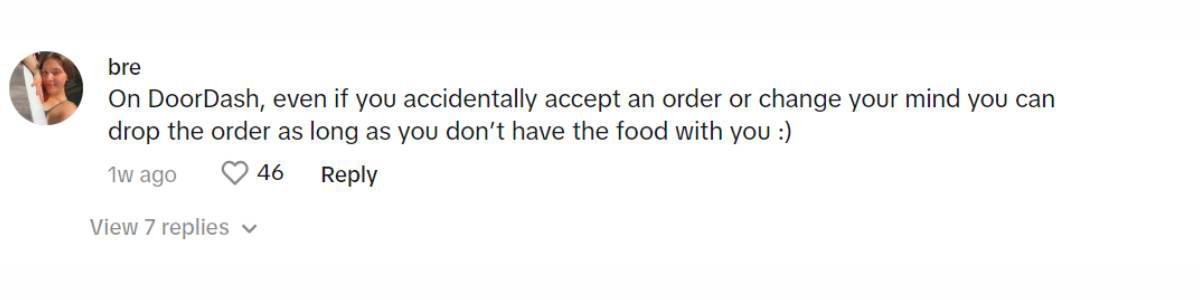 pn/be bb fda af becdaeca