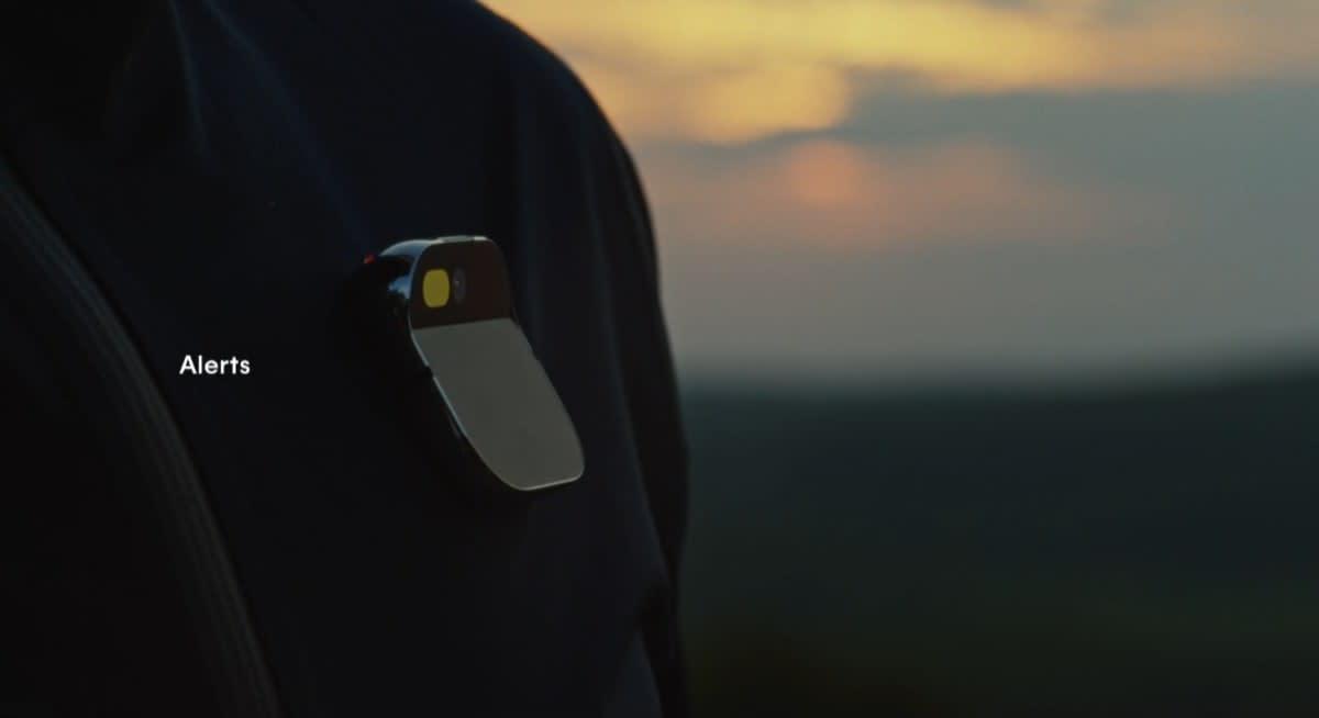 pn/fbdbd a a b cdeffab