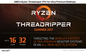 uploads///A_AMD_Semiconductors_Ryzen Threadripper CPU