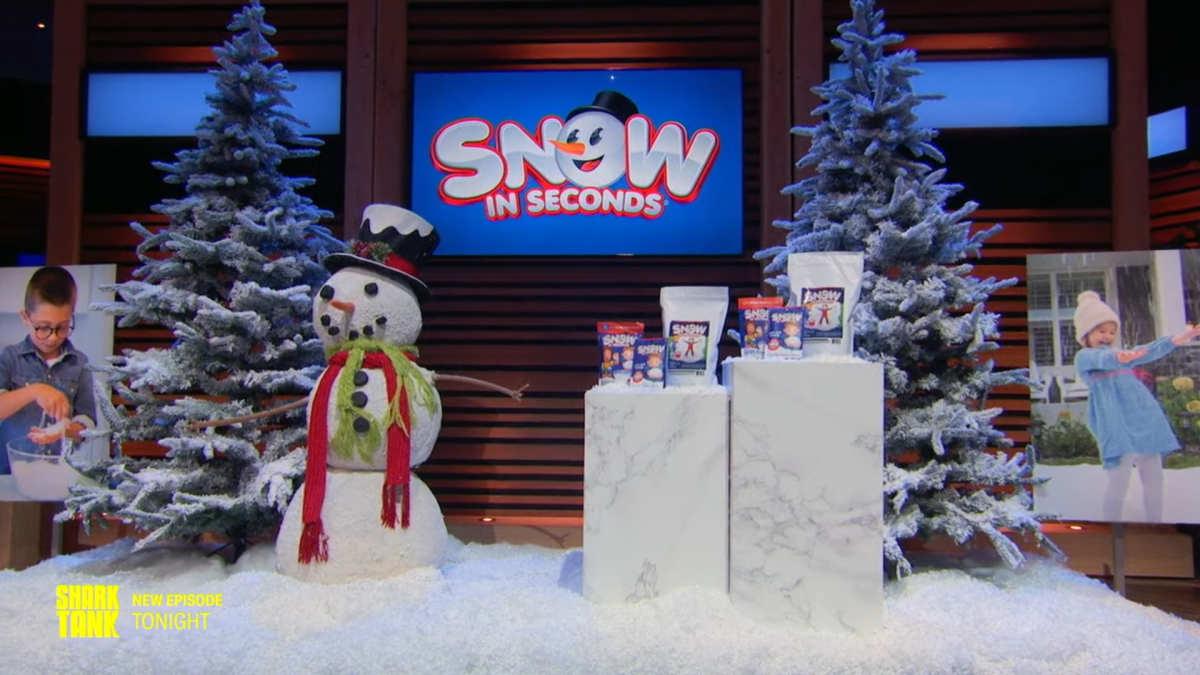 pn/bb e dba b caebec