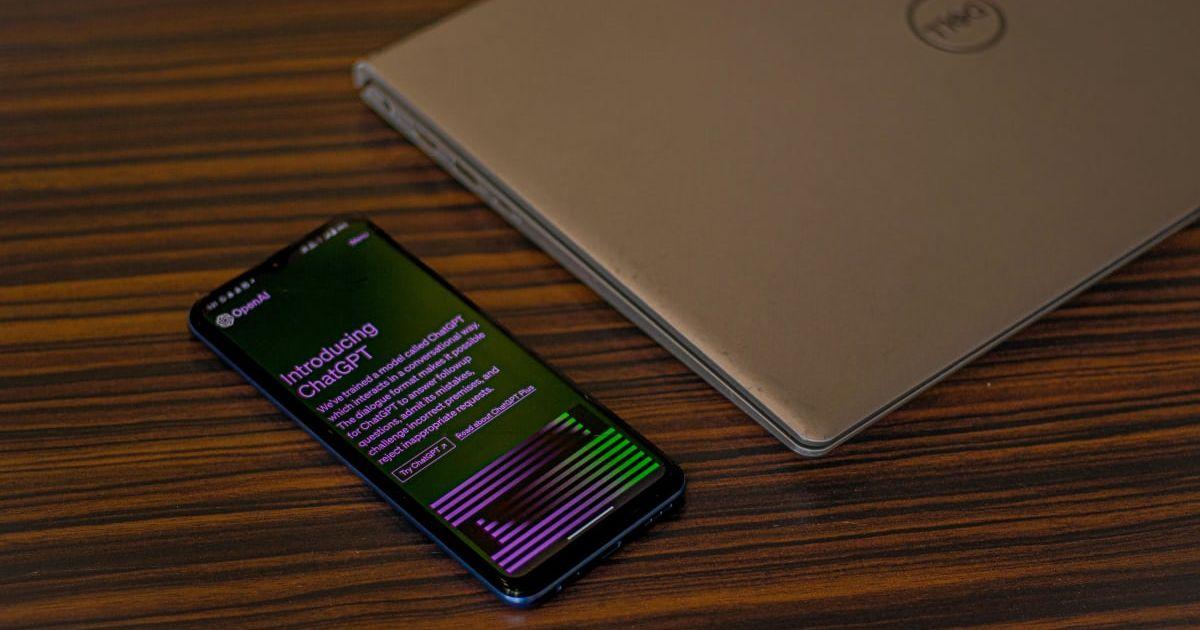 pn//uploads/ff ed ef ec fcaefca__