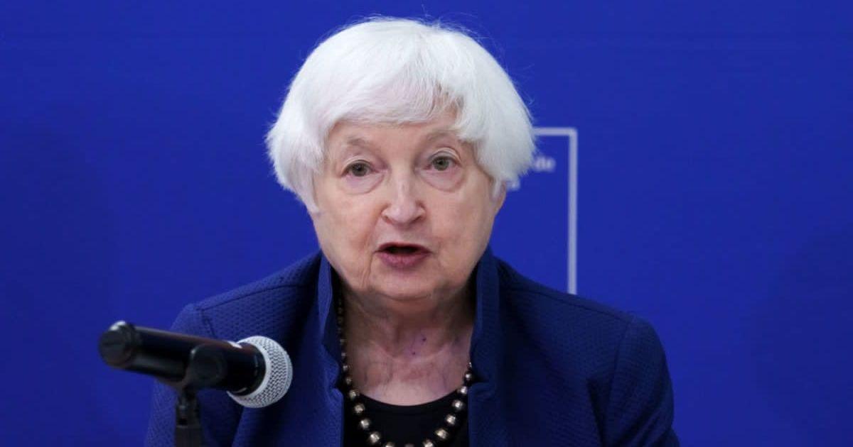 pn//uploads/fcff ec ee ba bcb__