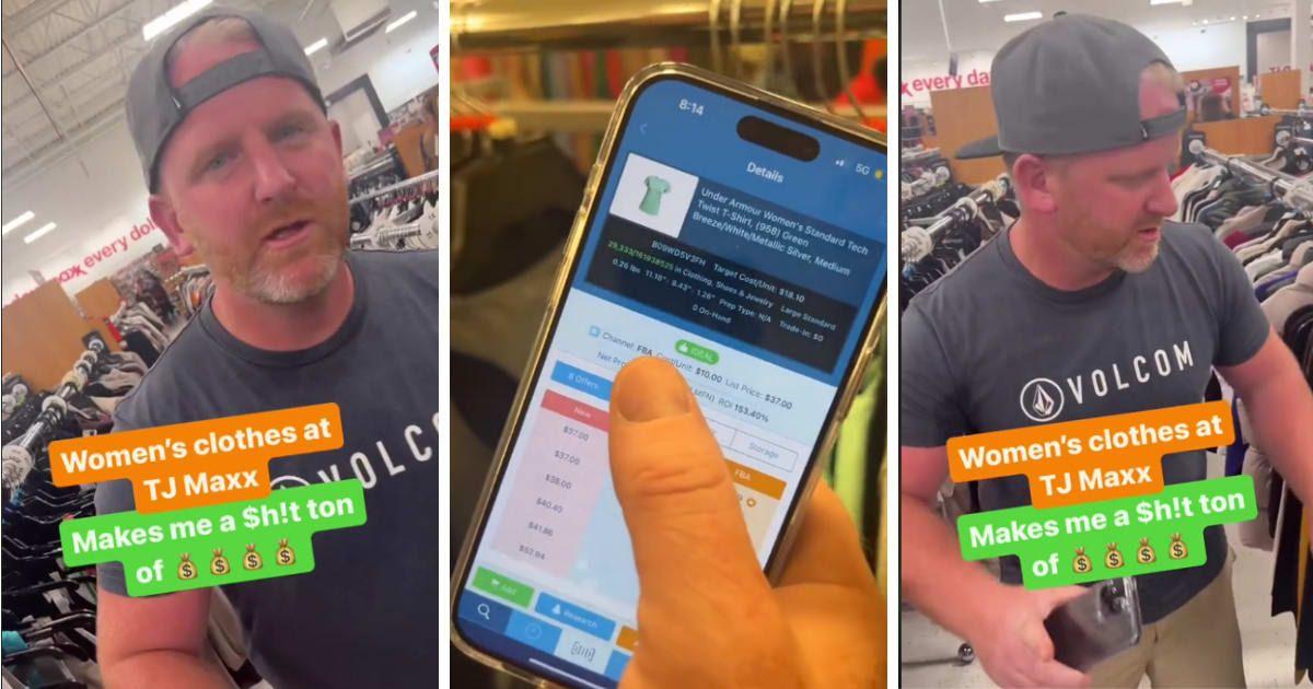 pn//uploads/edb fca ee d cffe__