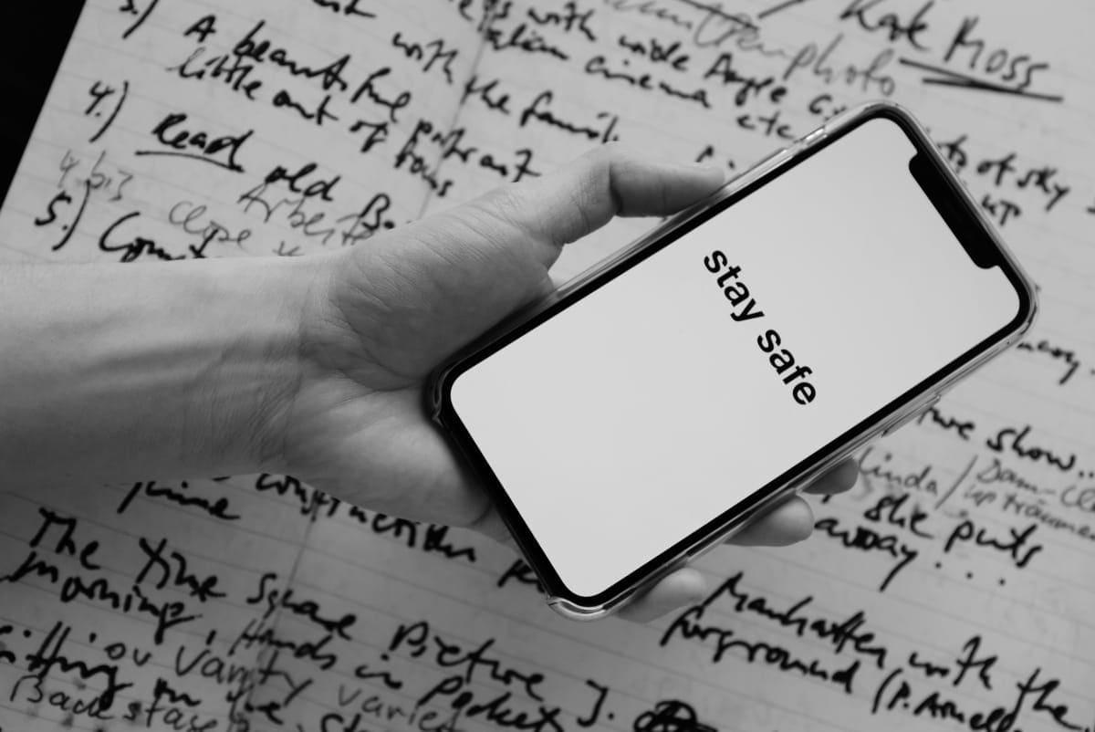 pn/dcc cc bd bce aefe