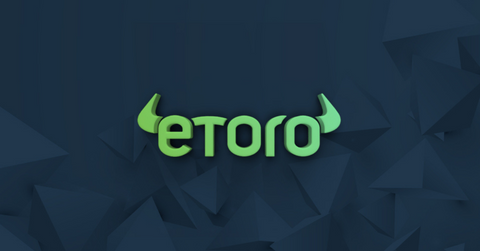 etoro logo