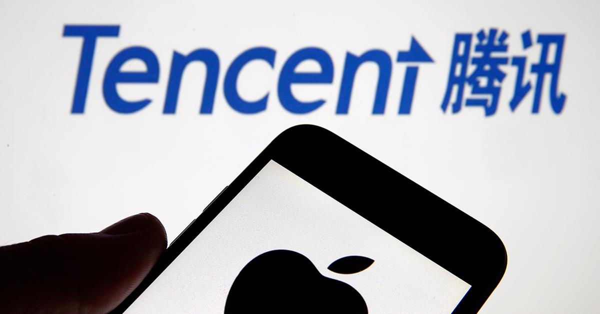 trump alipay tencent wechat pay chinesealperreuters