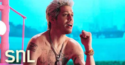 pn//uploads/eda bbb ef ad faefa__