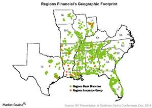 uploads///Geographic footprint