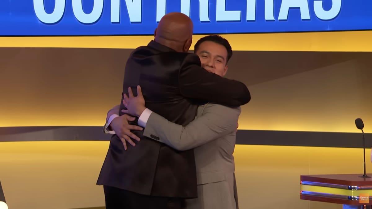 pn/ecdaee f b bf fdafaa