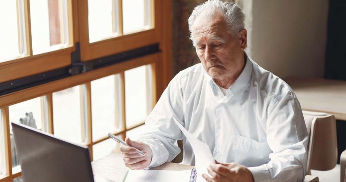 pn//uploads/fd  ee ab dbedea__