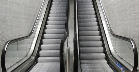 uploads///escalator _