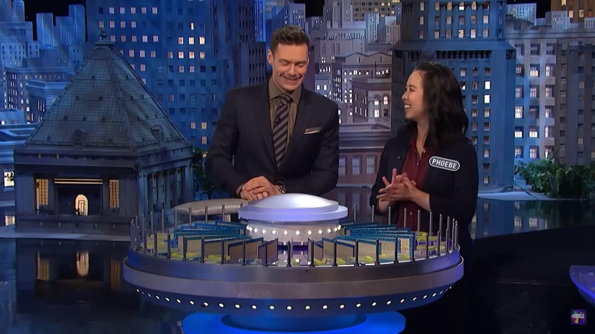 pn/dfbca e ae ebbdba