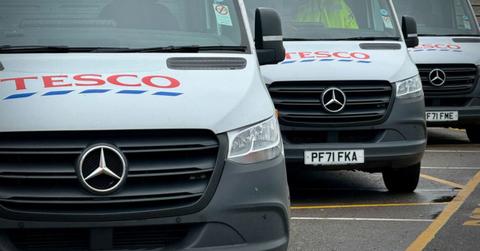 pn//uploads/ecdd c ee b fda__