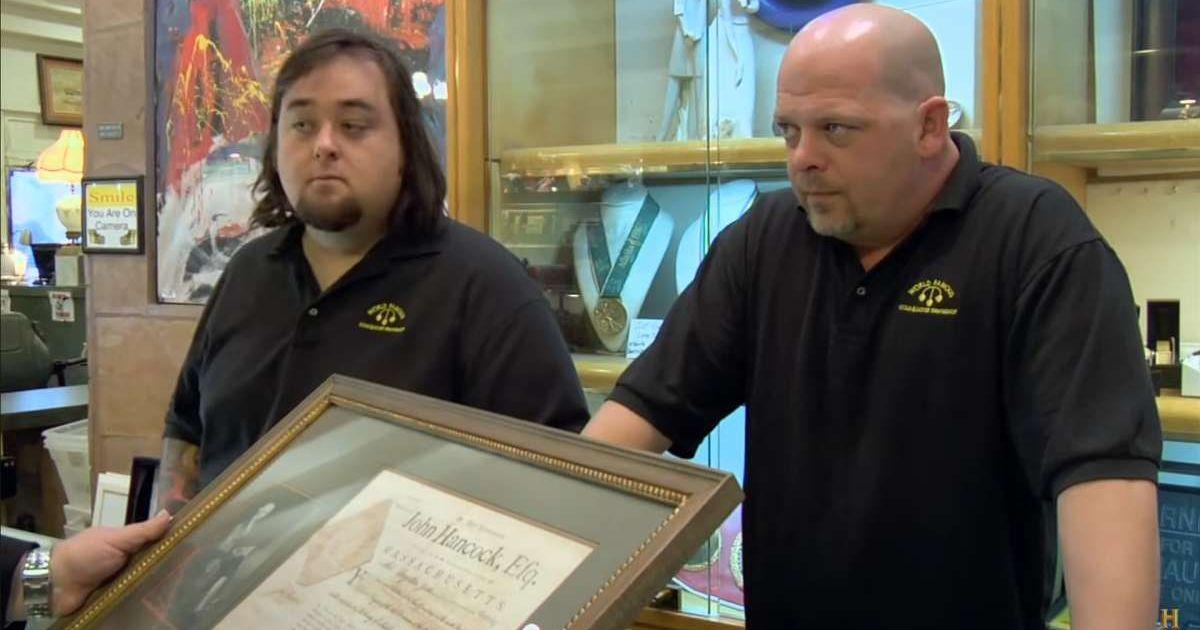 pn//uploads/dbed cf f ac ae__