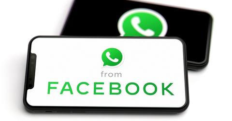 uploads///Facebook WhatsApp