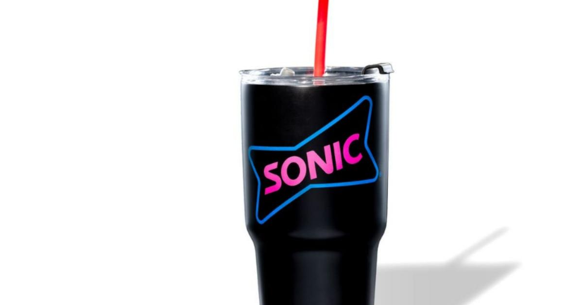 Fast Food Restaurants with Merchandise for Its Super Fans - Vimarsana News