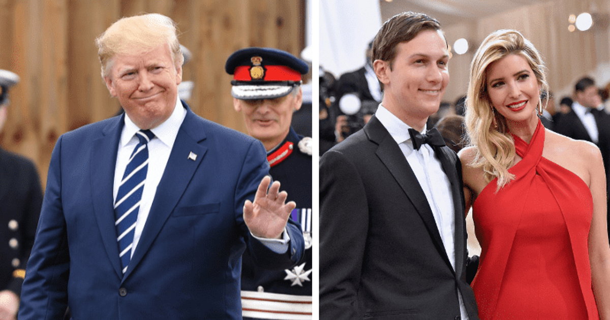 pn//uploads/ce f ee e dbdedef__