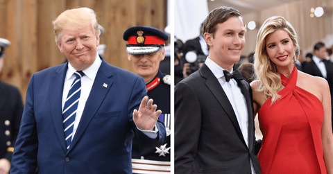 pn//uploads/ce f ee e dbdedef__