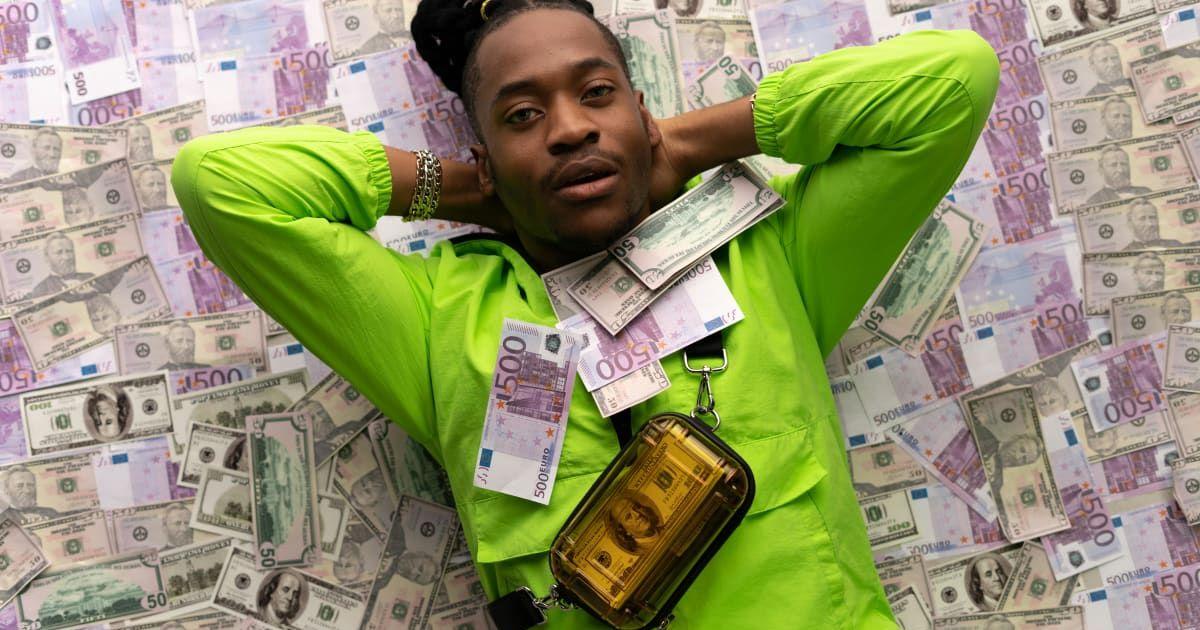 pn//uploads/fd cfe ee  dddce__