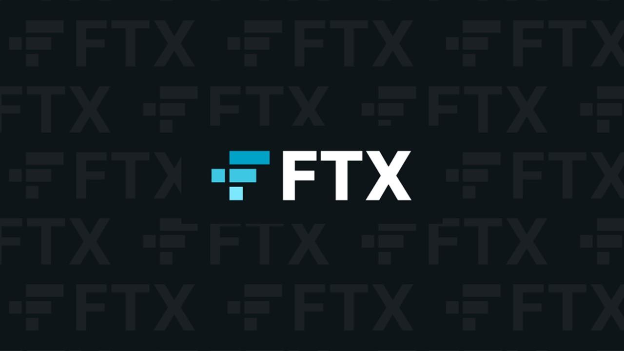 Ftx twitter