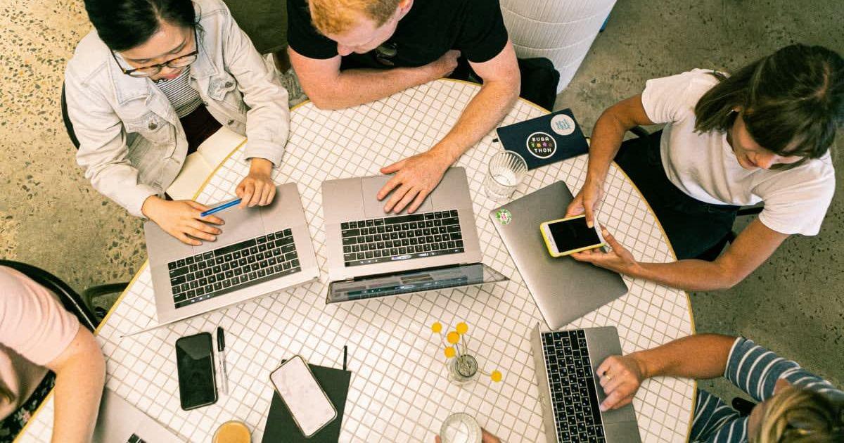 pn//uploads/a fc ee ff ce__