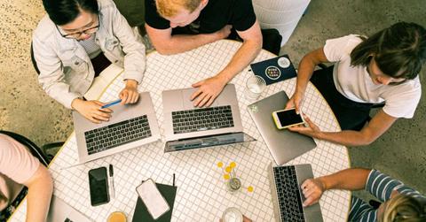 pn//uploads/a fc ee ff ce__