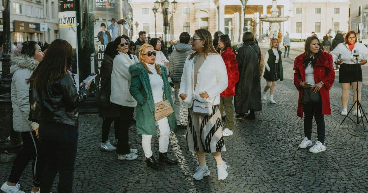 pn//uploads/eaa ef dbede__