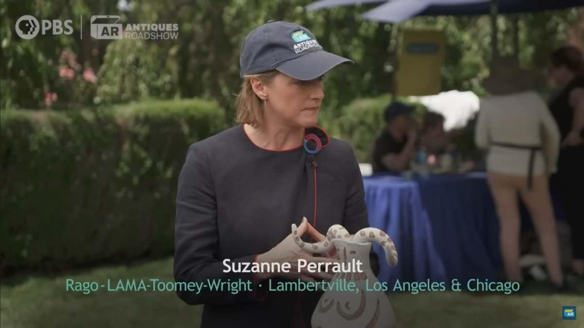 pn/bcedef af ca b eafce